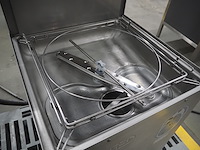 Colged - afbeelding 8 van  10