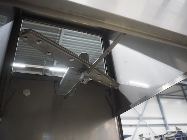 Colged - afbeelding 9 van  10