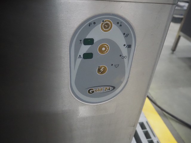 Colged - afbeelding 10 van  10