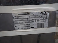 Colged - afbeelding 4 van  12