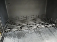 Colged - afbeelding 9 van  12