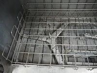 Colged - afbeelding 10 van  12