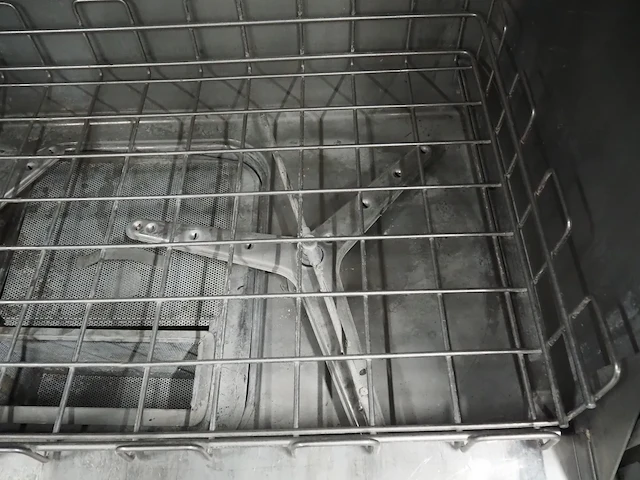 Colged - afbeelding 11 van  12
