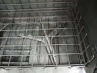 Colged - afbeelding 11 van  12