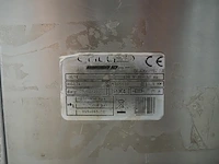 Colged - afbeelding 9 van  9