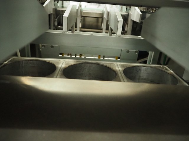 Colimatic - afbeelding 2 van  25