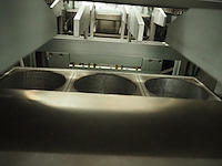 Colimatic - afbeelding 2 van  25