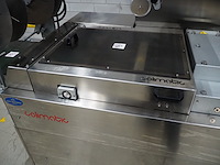 Colimatic - afbeelding 3 van  25