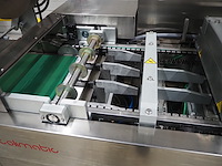 Colimatic - afbeelding 4 van  25