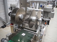 Colimatic - afbeelding 5 van  25