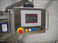 Colimatic - afbeelding 8 van  25