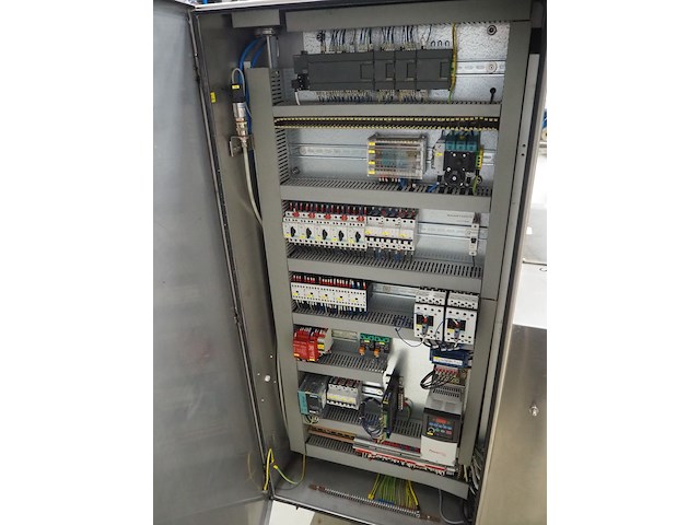 Colimatic - afbeelding 9 van  25