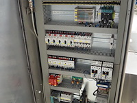 Colimatic - afbeelding 9 van  25