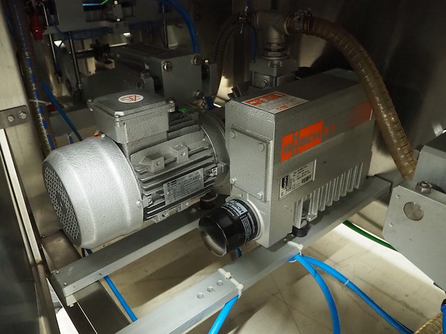 Colimatic - afbeelding 10 van  25