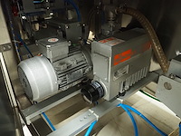 Colimatic - afbeelding 10 van  25