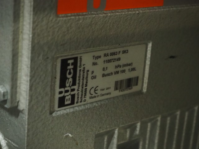 Colimatic - afbeelding 11 van  25