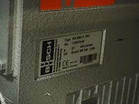 Colimatic - afbeelding 11 van  25