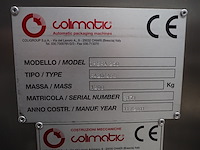 Colimatic - afbeelding 13 van  25