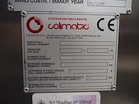 Colimatic - afbeelding 14 van  25