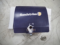 Colimatic - afbeelding 15 van  25