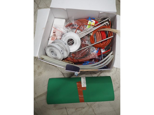 Colimatic - afbeelding 16 van  25