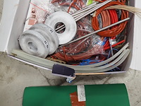 Colimatic - afbeelding 16 van  25