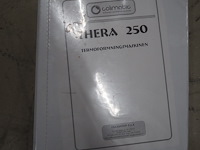 Colimatic - afbeelding 17 van  25