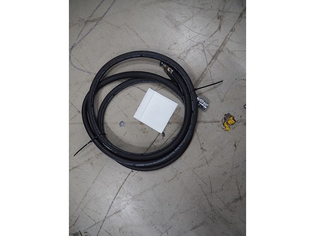 Colimatic - afbeelding 18 van  25