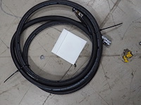 Colimatic - afbeelding 18 van  25