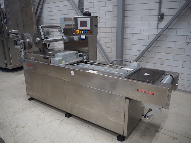 Colimatic - afbeelding 12 van  25