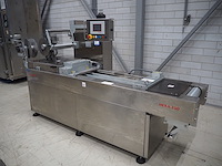 Colimatic - afbeelding 12 van  25