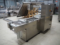 Colimatic - afbeelding 19 van  25