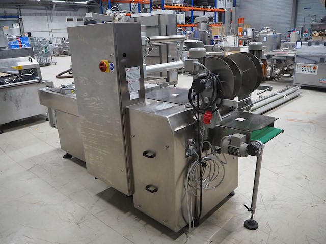 Colimatic - afbeelding 20 van  25