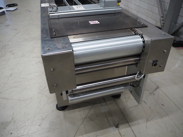 Colimatic - afbeelding 21 van  25