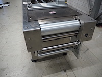 Colimatic - afbeelding 21 van  25