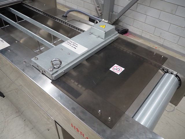 Colimatic - afbeelding 22 van  25