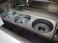 Colimatic - afbeelding 23 van  25