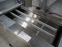 Colimatic - afbeelding 24 van  25