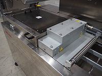 Colimatic - afbeelding 25 van  25