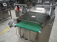Colimatic - afbeelding 7 van  31