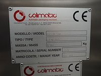 Colimatic - afbeelding 17 van  31