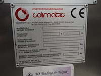 Colimatic - afbeelding 18 van  31