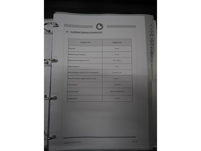 Colimatic - afbeelding 19 van  31
