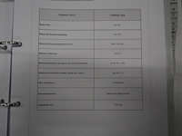 Colimatic - afbeelding 19 van  31