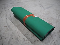 Colimatic - afbeelding 24 van  31