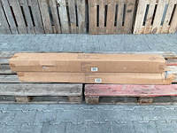 Colimpa - parasols (2x) - afbeelding 1 van  2