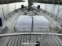 Colin archer polar 35 - afbeelding 3 van  24