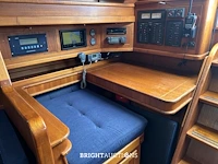 Colin archer polar 35 - afbeelding 5 van  24