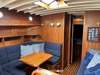 Colin archer polar 35 - afbeelding 6 van  24