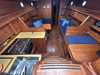 Colin archer polar 35 - afbeelding 7 van  24
